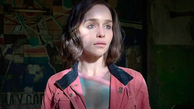 'Invasión Secreta' puede haber introducido al personaje más poderoso de Marvel: ¿Habrá temporada 2? noticias imagen