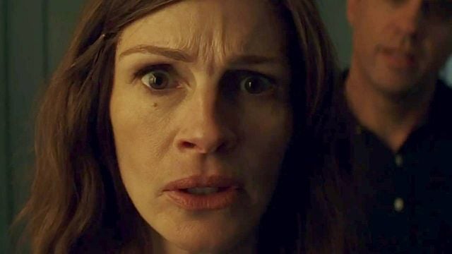 La pasas constantemente por alto en Prime Video, pero es una de las series de suspense y misterio más fuertes de la plataforma noticias imagen