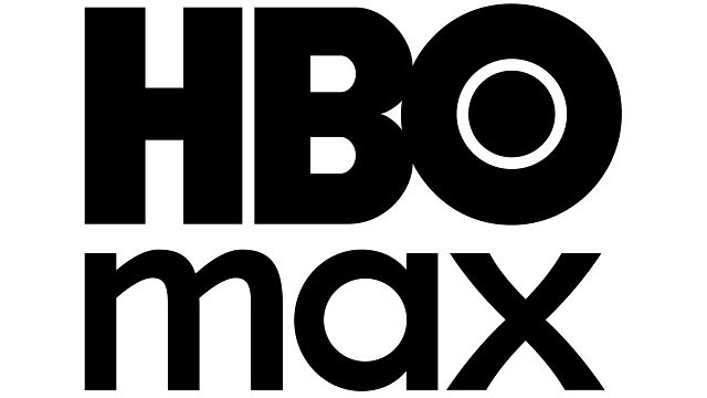 Max cambia de nuevo de nombre a HBO Max: Un ejemplo más de que si funciona una cosa, déjalo estar noticias imagen
