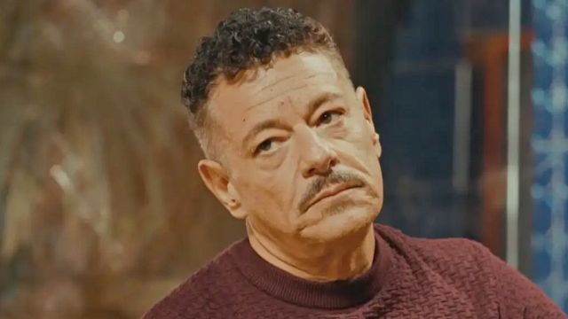 Jorge Berrocal, concursante de 'Gran Hermano 1', llegó a ganar "en 24 minutos 42.000 euros": "Esto siempre tiene un punto y final" noticias imagen