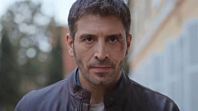 Pasó desapercibida, pero es una de las mejores series turcas de 2024: un adictivo 'thriller' que puedes ver en Netflix noticias imagen