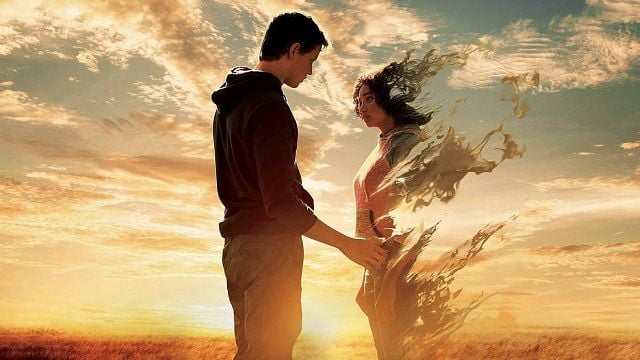 La película de ciencia ficción que destruyó una saga de 4 películas: Ni los productores de 'Stranger Things' pudieron evitar el fracaso noticias imagen