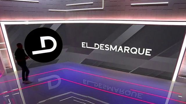 Después de 20 años en Mediaset, este histórico presentador abandona 'Informativos Telecinco': "Pongo fin a esta etapa con cierta pena" noticias imagen