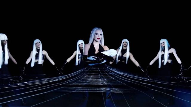 Ya en Disney+: la serie que lleva 12 años sorprendiéndonos con temporadas completamente diferentes entre sí noticias imagen