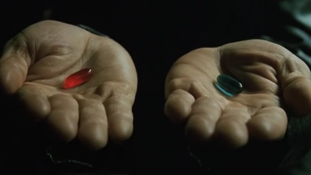 25 años después, todos los fans de la ciencia ficción siguen utilizando esta mítica frase noticias imagen