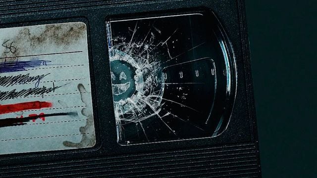 'Black Mirror': Los capítulos de la temporada 6, ordenados de peor a mejor noticias imagen