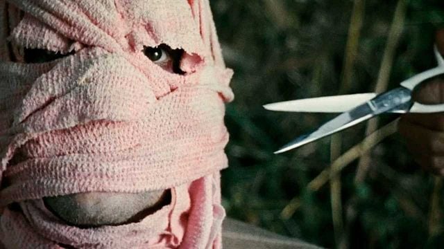 Hoy en TV, el thriller de ciencia ficción español sobre viajes en el tiempo que fue un éxito internacional noticias imagen