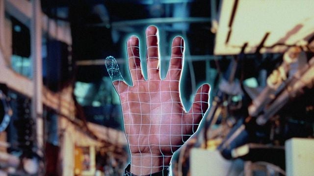 Parecía imposible que esta obra de culto de la ciencia ficción fuese a dar una franquicia: sólo dura hora y media y está en Disney+ noticias imagen