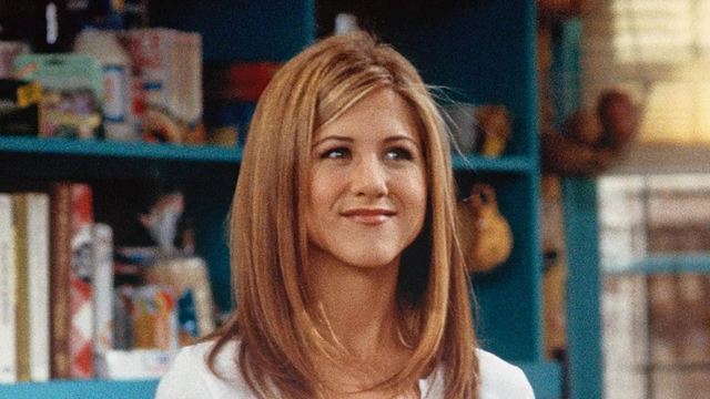 El usuario de Reddit que acaba de descubrir un agujero de guion en 'Friends' 20 años después