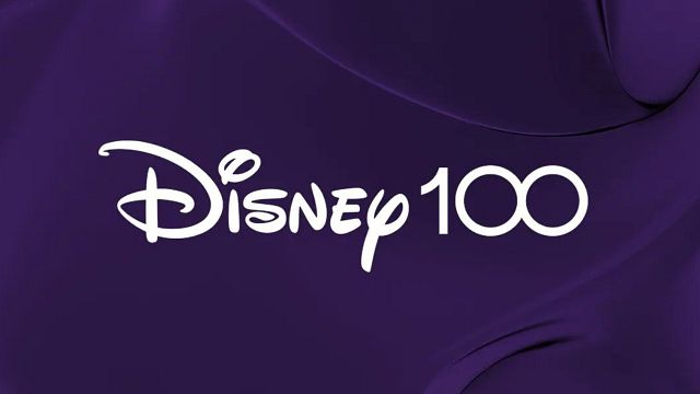 Estas son las respuestas al cuestionario de Disney 100 en TikTok para el 2 de noviembre: consigue las cartas noticias imagen
