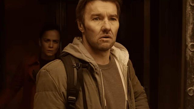 "Si pudiera apagarlo todo, probablemente me gustaría ir allí": la ciencia ficción de de 'Materia Oscura' regresa con una segunda temporada noticias imagen