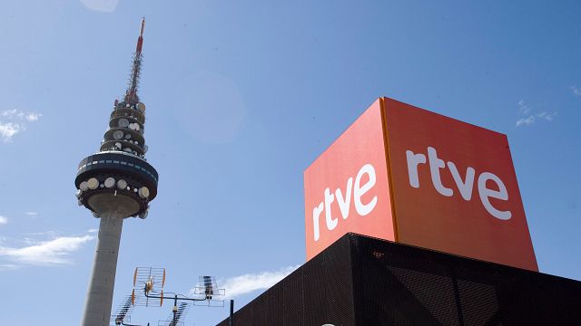 Pese a la demanda de las cadenas privadas, RTVE podrá seguir con la comercialización publicitaria del Mundial 2026 noticias imagen