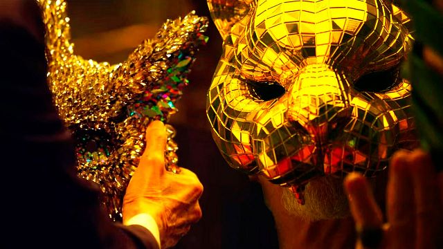 Casi 3 años después, tenemos fecha de estreno de la serie más vista de Netflix: La temporada 3 será la última y no habrá que esperar tanto para verla noticias imagen