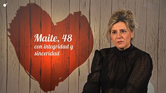 "Se ha ido volada": La huida de una soltera de 'First Dates' cuando su cita le propone engañar en la decisión final noticias imagen