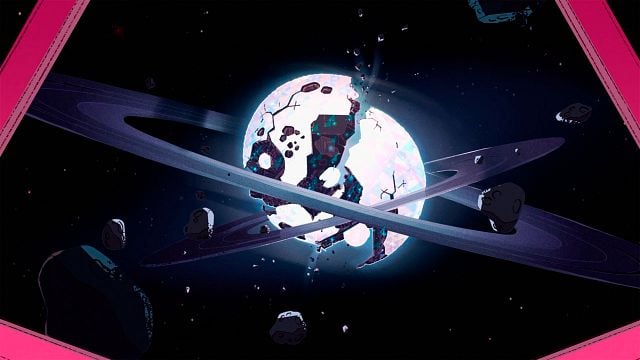 La mejor serie de fantasía de la última década tendrá una secuela en Prime Video noticias imagen