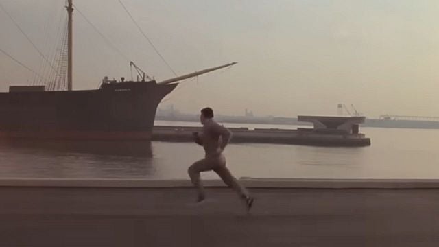 Le dieron un plazo imposible para terminar una película porque creyeron que no sería capaz: cumplió y entregó una de las grandes epopeyas de la historia noticias imagen