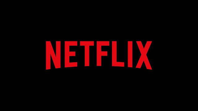 Netflix rompe su estrategia: Su mayor aventura de fantasía llegará primero a cines durante más de 45 días noticias imagen