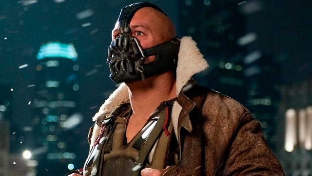 Hace 13 años Christopher Nolan ya supo ver el talento de uno actores del momento: "Está muy orgulloso de haberme cogido antes" noticias imagen