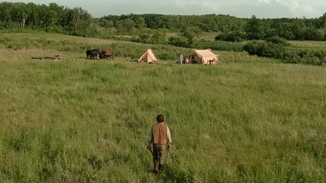 Fue una de las series de mayor éxito en los años 70: ahora regresa a Netflix con un 'remake' que ha sido renovado por una temporada 2 antes de su estreno noticias imagen