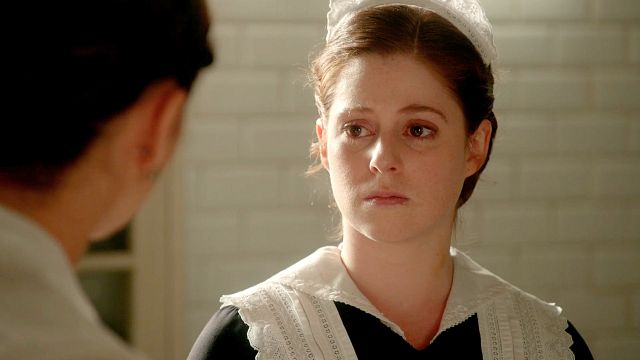 RTVE reajusta la programación de esta tarde: ¿A qué hora empiezan 'Valle Salvaje' y 'La Promesa'? noticias imagen