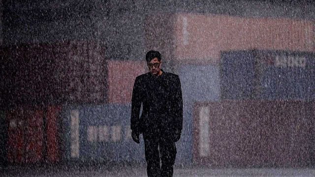 Nº1 en 22 países y más de 10 millones de visualizaciones: Este nuevo thriller de Netflix lo está petando por su mezcla de 'John Wick' y 'Venganza' noticias imagen