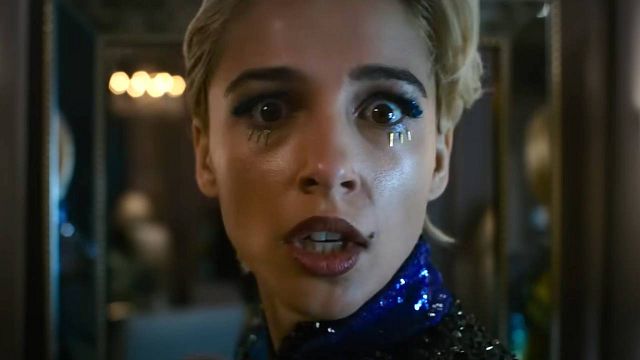 "Una secuela que mejora casi todos los aspectos de la original": llega a SkyShowtime una de las mejores películas de terror del año pasado noticias imagen