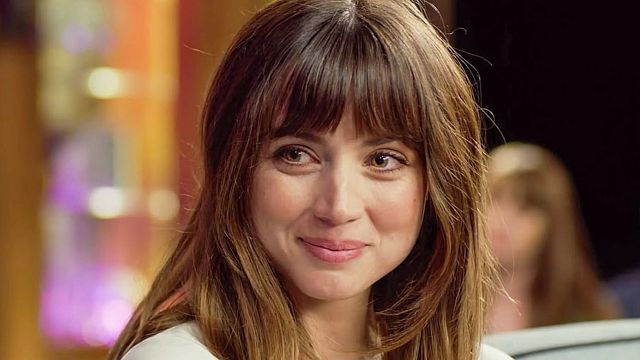 La película de fantasía que eliminó todas las escenas de Ana de Armas: Sus fans pusieron una denuncia de 5 millones noticias imagen