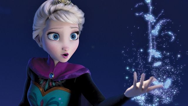 Taylor Swift y Disney saben que no pueden impedirte usar Google para buscar sus trapos sucios: pero igual han descubierto como usarlo en su beneficio noticias imagen