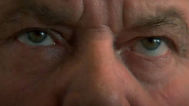 Hoy en Netflix: un 'thriller' que sube de nivel hacia la mitad y que aparece en la lista de "grandes películas" noticias imagen