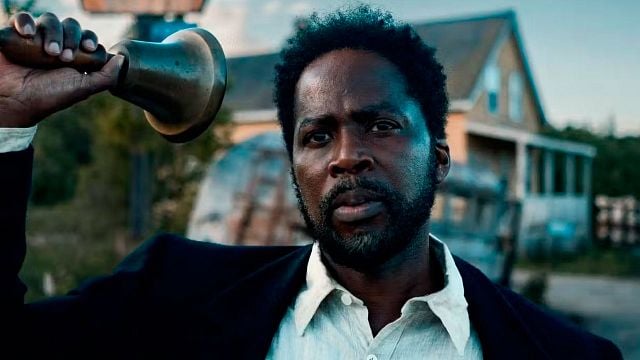 'From' (Temporada 4): Quién vuelve y quién no, trama y todo lo que sabemos de la nueva entrega noticias imagen