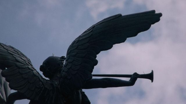 Hoy en TV: un ‘thriller’ basado en hechos reales que investigó una de las historias más potentes de nuestros tiempos noticias imagen