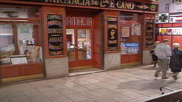 Todos los que son generación 'milenial' y anterior han usado esta frase alguna vez: los de la generación Z están confusos noticias imagen