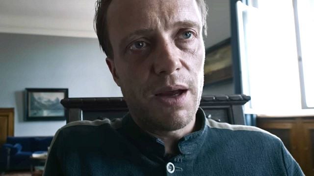 Hoy en 'streaming': la película más "verdaderamente cautivadora" de uno de los grandes maestros del cine mundial noticias imagen