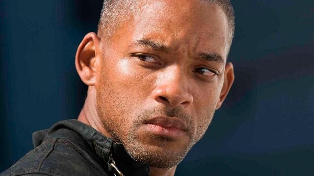 "No entendí nada": hace 16 años Will Smith se negó a protagonizar una de las mejores películas de ciencia ficción de la década de 2010 noticias imagen