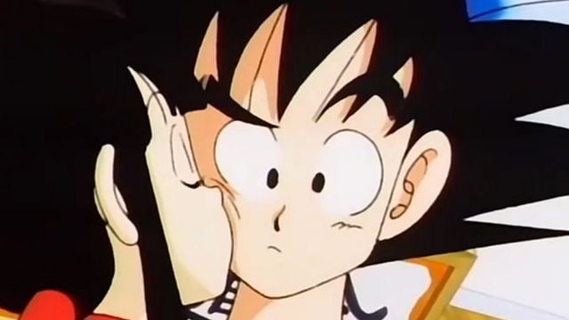 ¿Es cierto que Son Goku nunca ha besado a nadie en 'Dragon Ball'? Depende a quién preguntes noticias imagen