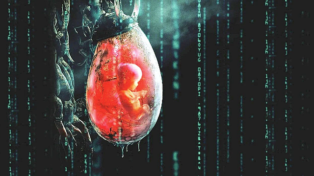 Hoy en Prime Video: Una de las mejores películas de ciencia ficción de todos los tiempos noticias imagen