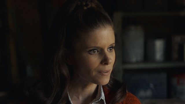 "No me gusta este juego": Vuelve la serie de ciencia ficción por excelencia de Netflix noticias imagen