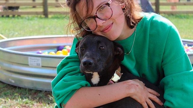 Millie Bobby Brown aparece en 'Modern Family', pero ni yendo al minuto exacto la reconocerías noticias imagen