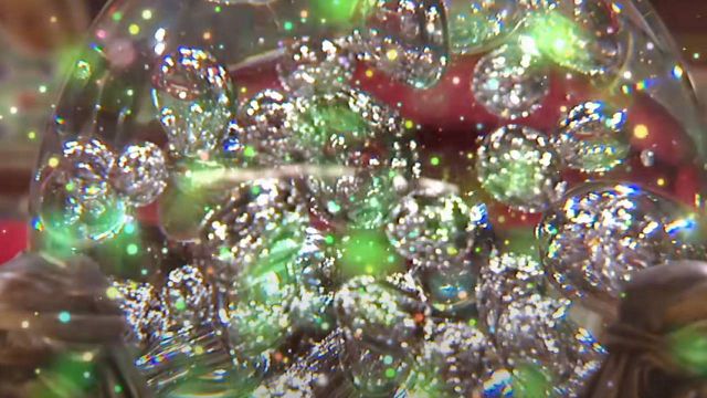 Es una de las series más queridas de la historia de Disney y está de regreso noticias imagen