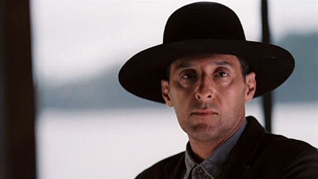 Está en Netflix, sólo dura hora y media y adapta una estremecedora novela de Stephen King noticias imagen