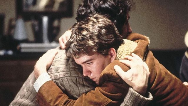 Los expertos en salud mental recomiendan esta obra maestra de Robert Redford: “una gran respuesta para los cineastas” noticias imagen