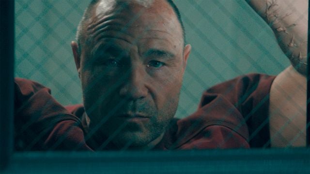 Mañana llega a 'streaming' una nueva serie thriller de los protagonistas de 'Adolescencia' y 'Ray Donovan' noticias imagen