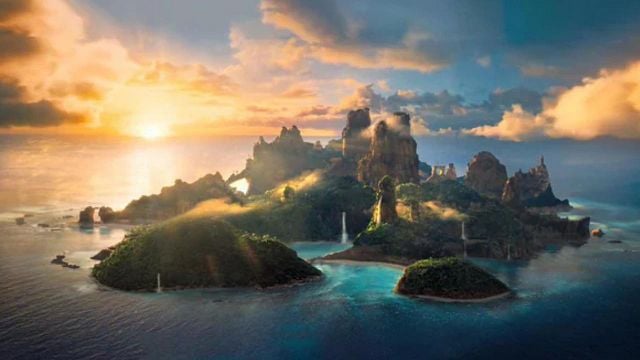 Nunca un adelanto decepcionó tanto a los fans: hoy en 'streaming' una película que marcó un antes y un después en el cine de videojuegos noticias imagen