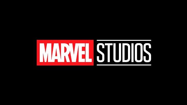 Tres años sin saber nada de este personaje de Marvel, hasta ahora: Participará en esta serie junto a otro que no aparecía desde 2021 noticias imagen