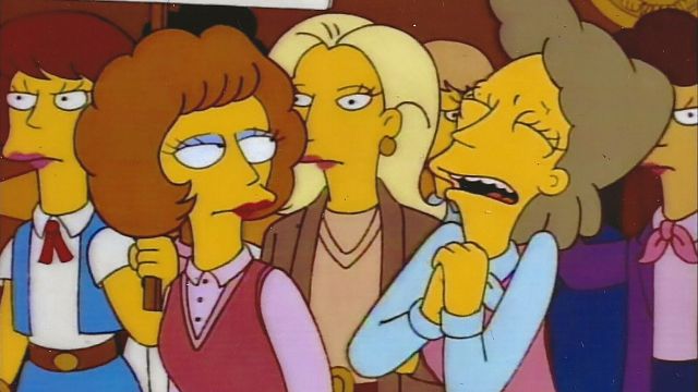 El verdadero motivo por el que uno de los personajes clave de 'Los Simpson' fue eliminado y cambió por completo la serie noticias imagen