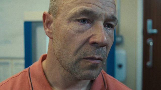 "Es justo lo contrario de pornografiar el melodrama": Alejandro G. Calvo ya ha visto la serie del momento noticias imagen