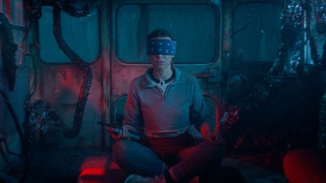 9 años después, el misterio más importante de 'Stranger Things' por fin se revelará en la última temporada noticias imagen