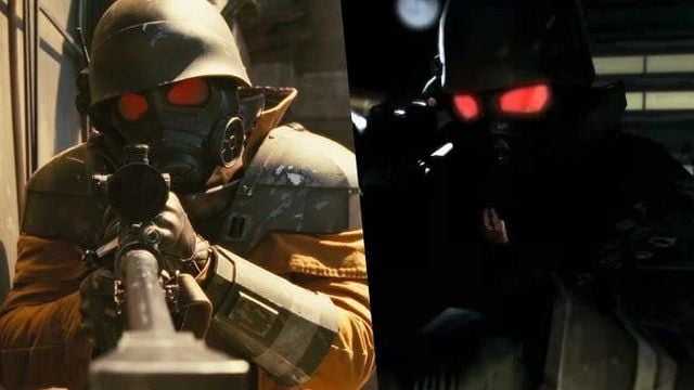 El momento 'fan service' de 'Fallout' que ha dado escalofríos a los jugadores noticias imagen