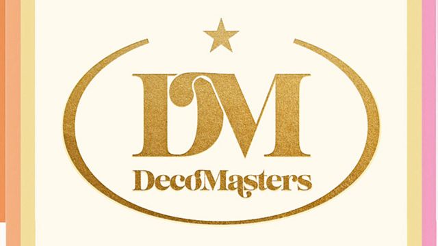 Estas son las diez parejas de famosos que participarán en 'DecoMasters', el nuevo 'talent' de RTVE con la productora de 'MasterChef' noticias imagen