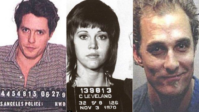 16 actores que estuvieron en la cárcel: desde sexo en público hasta juergas de 32 horas noticias imagen